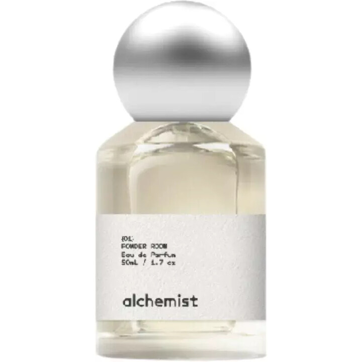 Similar perfume 225710